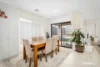 25 Altair Street, Box Hill, NSW 2765-Image