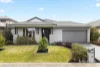 25 Altitude Drive, Botanic Ridge, Vic 3977