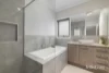 25 Altitude Drive, Botanic Ridge, Vic 3977-Image