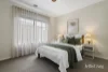 25 Altitude Drive, Botanic Ridge, Vic 3977-Image