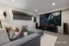 25 Altitude Drive, Botanic Ridge, Vic 3977-Image