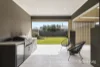 25 Altitude Drive, Botanic Ridge, Vic 3977-Image