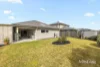 25 Altitude Drive, Botanic Ridge, Vic 3977-Image