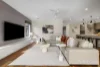 25 Altitude Drive, Botanic Ridge, Vic 3977-Image