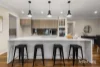 25 Altitude Drive, Botanic Ridge, Vic 3977-Image