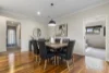 25 Altitude Drive, Botanic Ridge, Vic 3977-Image