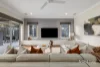 25 Altitude Drive, Botanic Ridge, Vic 3977-Image