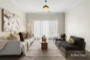 25 Altitude Drive, Botanic Ridge, Vic 3977-Image