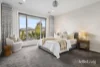 25 Altitude Drive, Botanic Ridge, Vic 3977-Image