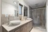 25 Altitude Drive, Botanic Ridge, Vic 3977-Image