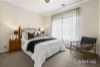 25 Altitude Drive, Botanic Ridge, Vic 3977-Image