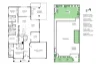 25 Altitude Drive, Botanic Ridge, Vic 3977-Floorplan