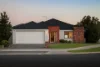 25 Amalfi Chase, Baldivis, WA 6171