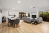 25 Amalfi Chase, Baldivis, WA 6171-Image