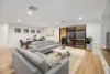 25 Amalfi Chase, Baldivis, WA 6171-Image