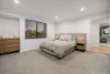 25 Amalfi Chase, Baldivis, WA 6171-Image