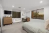 25 Amalfi Chase, Baldivis, WA 6171-Image