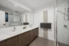 25 Amalfi Chase, Baldivis, WA 6171-Image