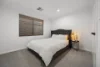 25 Amalfi Chase, Baldivis, WA 6171-Image