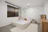 25 Amalfi Chase, Baldivis, WA 6171-Image