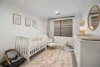 25 Amalfi Chase, Baldivis, WA 6171-Image