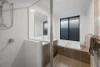 25 Amalfi Chase, Baldivis, WA 6171-Image