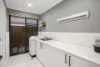 25 Amalfi Chase, Baldivis, WA 6171-Image