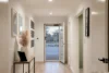 25 Amalfi Chase, Baldivis, WA 6171-Image