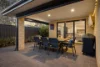 25 Amalfi Chase, Baldivis, WA 6171-Image