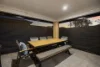 25 Amalfi Chase, Baldivis, WA 6171-Image