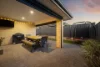 25 Amalfi Chase, Baldivis, WA 6171-Image
