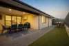 25 Amalfi Chase, Baldivis, WA 6171-Image