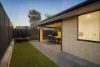 25 Amalfi Chase, Baldivis, WA 6171-Image