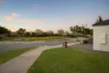 25 Amalfi Chase, Baldivis, WA 6171-Image