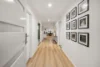 25 Amalfi Chase, Baldivis, WA 6171-Image