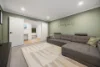 25 Amalfi Chase, Baldivis, WA 6171-Image