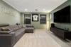 25 Amalfi Chase, Baldivis, WA 6171-Image