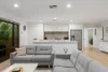 25 Amalfi Chase, Baldivis, WA 6171-Image