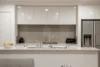 25 Amalfi Chase, Baldivis, WA 6171-Image