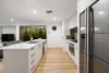 25 Amalfi Chase, Baldivis, WA 6171-Image