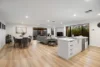 25 Amalfi Chase, Baldivis, WA 6171-Image