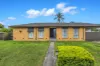 25 Amalfi Drive, Endeavour Hills, Vic 3802