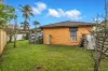 25 Amalfi Drive, Endeavour Hills, Vic 3802-Image