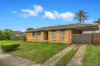 25 Amalfi Drive, Endeavour Hills, Vic 3802-Image