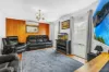 25 Amalfi Drive, Endeavour Hills, Vic 3802-Image