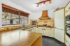 25 Amalfi Drive, Endeavour Hills, Vic 3802-Image