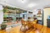 25 Amalfi Drive, Endeavour Hills, Vic 3802-Image