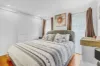 25 Amalfi Drive, Endeavour Hills, Vic 3802-Image