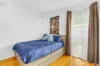 25 Amalfi Drive, Endeavour Hills, Vic 3802-Image