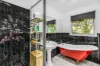 25 Amalfi Drive, Endeavour Hills, Vic 3802-Image